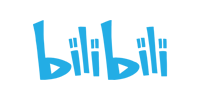 BiliBili